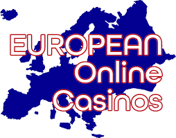 Slots Volátiles en Ecosistemas Online Comprendiendo el Futuro del Juego