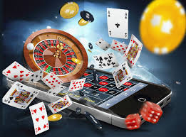 Step-by-Step Guide to Golden Genie Casino Registration 268037816 Step-by-Step Guide to Golden Genie Casino Registration 268037816