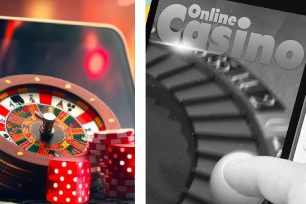 The Best Non-UK Casinos A Comprehensive Guide