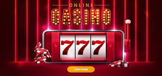 The Best Non-UK Gambling Sites of 2023