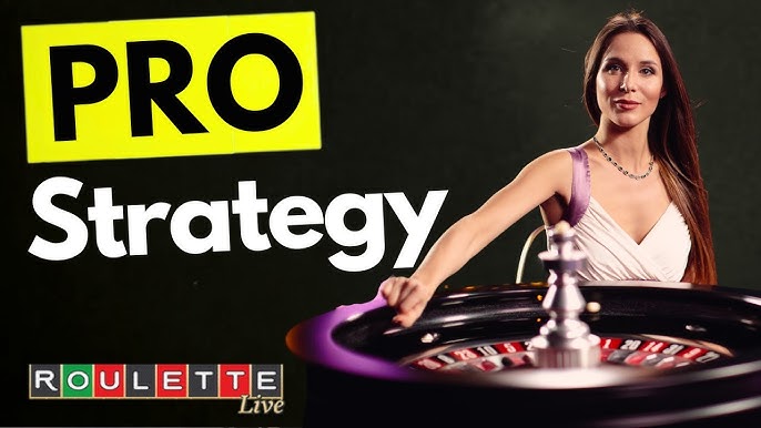 The Best Roulette Online Your Ultimate Guide to Winning