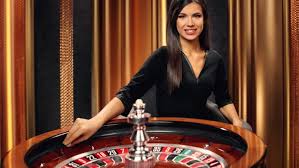 The Best Roulette Online Your Ultimate Guide to Winning