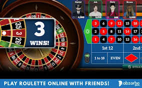 The Best Roulette Sites A Comprehensive Guide to Online Play
