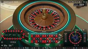 The Ultimate Guide to Online Casino Roulette for Real Money