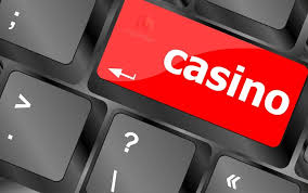 The Ultimate Guide to Online Gaming at Casino Midas