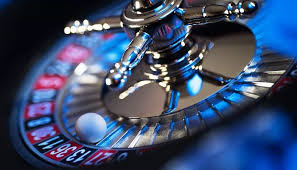 The Ultimate Guide to Roulette Sites Where to Play and Win Real Money