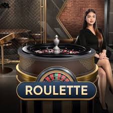 The Ultimate Guide to the Best Online Casino Live Roulette