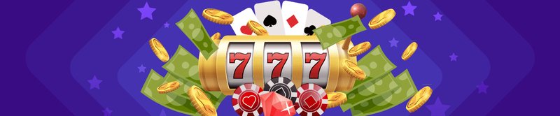 Germany - asino casino erfahrungen