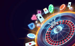 Top Casinos Sin Licencia en España 53664957