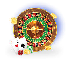 Top Online Roulette Casinos in the UK 116910926