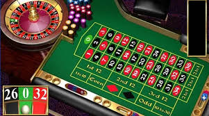 Top Roulette Casino Dit Ultimative Guide til Online Roulette