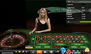 Top Roulette Sites Your Guide to Winning Big 207074129