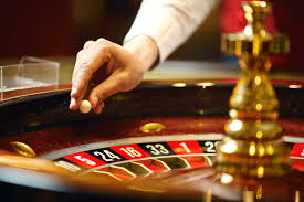Top Roulette Sites Your Ultimate Guide to Online Gambling