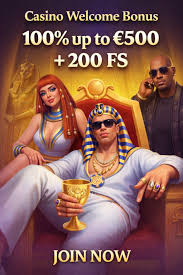 Understanding Realz Casino Withdrawals A Comprehensive Guide 540338379