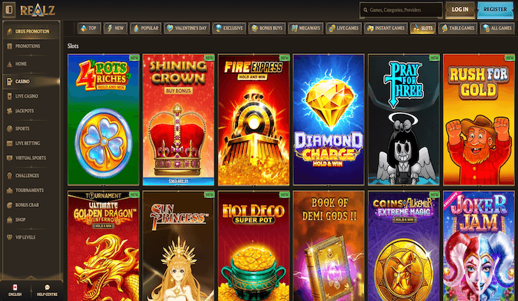 Understanding Realz Casino Withdrawals A Comprehensive Guide 540338379