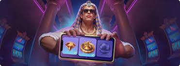 Understanding Realz Casino Withdrawals A Comprehensive Guide 540338379