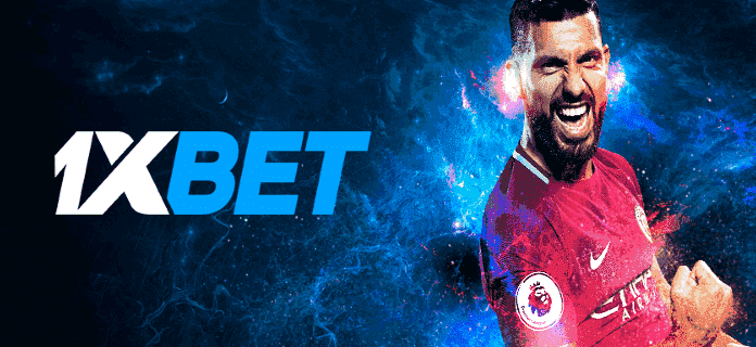 Unleashing the Potential of 1xbet in Tunisia