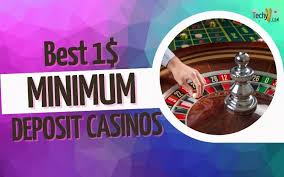 Unlock 50 Free Spins No Deposit Your Ultimate Guide -792502434