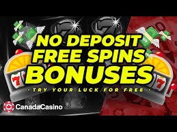 Unlock Excitement with 50 Free Spins No Deposit -796553730