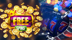 Unlock Excitement with 50 Free Spins No Deposit -796553730