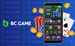 Unlock Exciting Rewards with BCGame VC Redeem Codes Unlock Exciting Rewards with BCGame VC Redeem Codes