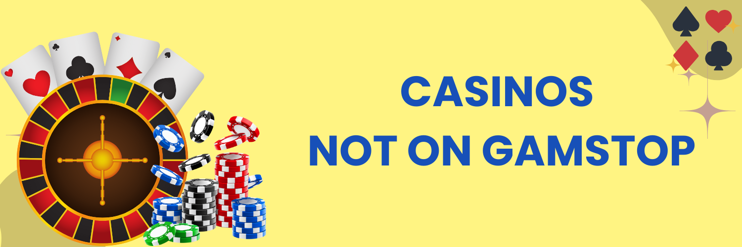 Unveiling Gambling Sites Without Registration Play Without Limits