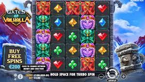 Valhalla Casino 2026 Din Guide til det Bedste Online Spil Valhalla Casino 2026 Din Guide til det Bedste Online Spil