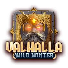 Valhalla Casino 2026 Din Guide til det Bedste Online Spil Valhalla Casino 2026 Din Guide til det Bedste Online Spil