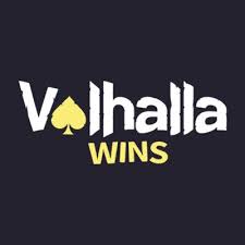 Valhalla Casino 2026 Din Guide til det Bedste Online Spil Valhalla Casino 2026 Din Guide til det Bedste Online Spil