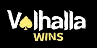 Valhalla Casino En Ture i Spillets Verden