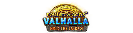 Valhalla Casino En Ture i Spillets Verden