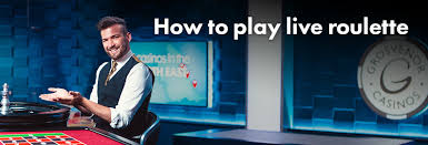 Winning Strategies for Playing Roulette for Money Online Winning Strategies for Playing Roulette for Money Online