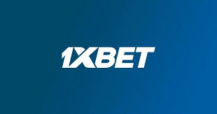 Your Gateway to Excitement The 1xbet APP Experience
