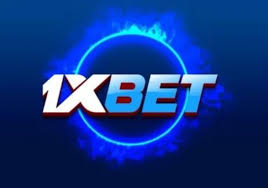 ดาวน์โหลดแอป 1xBet ประเทศไทย คู่มือการใช้งานและคุณสมบัติเด่น