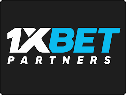 1xBet Download APP Your Complete Guide to Mobile Betting -822501871
