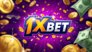 1xBet Thailand Sports Betting Your Ultimate Guide to Winning -763042355