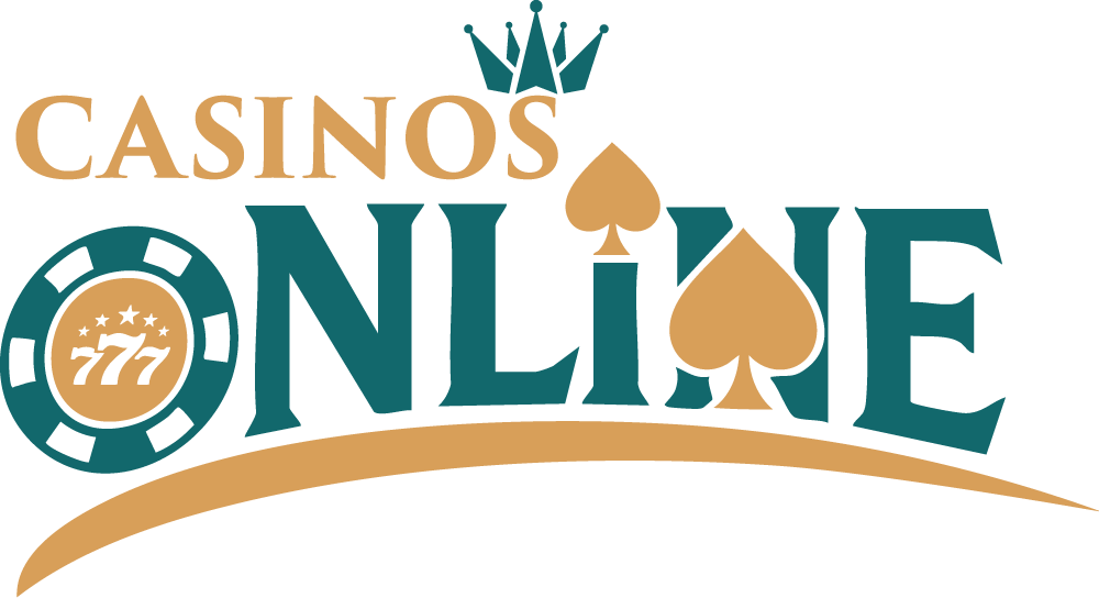 Apuestas Variables en Sitios Extranjeros Todo lo Que Necesitas Saber 725029941