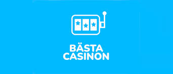 Bästa Utländska Casino Din Guide till Vinnande Spelupplevelser