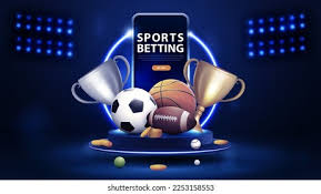Betwinner  La Référence des Paris Sportifs en Ligne 870454160