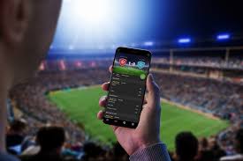 Betwinner  La Référence des Paris Sportifs en Ligne 870454160
