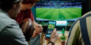 Betwinner Una Guía Completa para Apostar y Ganar