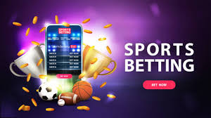 Betwinner Una Guía Completa para Apostar y Ganar