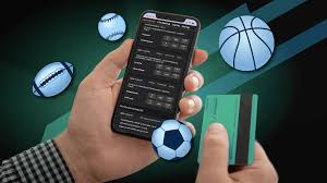 Betwinner Una Guía Completa para Apostar y Ganar