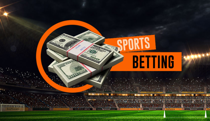 Betwinner Your Ultimate Guide to Online Betting 838598270