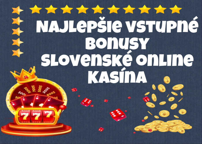 Bonus za registráciu bez vkladu Ako ho využiť efektívne Bonus za registráciu bez vkladu Ako ho využiť efektívne