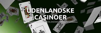 Bookmaker Uden Dansk Licens Fordele og Ulemper