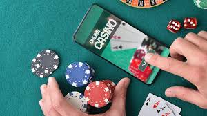 Bookmaker Uden Dansk Licens Fordele og Ulemper