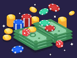 Casino Hurtig Udbetaling Sådan Får Du Dine Gevinster Hurtigt 1098294145