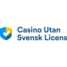 Casino Med Bonus Utan Omsättningskrav – Så Fungerar Det 474343160