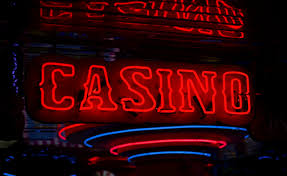 Casino's Zonder CRUKS Wat U Moet Weten Casino's Zonder CRUKS Wat U Moet Weten